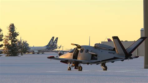 Random Screenshot Megathread 3 - #3718 by AlladeenMF - World Discovery ...