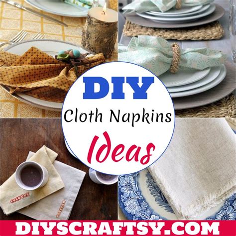 Image result for DIY Poster Frame