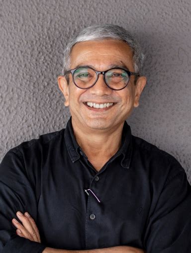 Insite India: Indian Design Magazine | latest trend