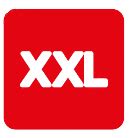 CardPresso : Plastic Card & Badge Printing Software - Evolis