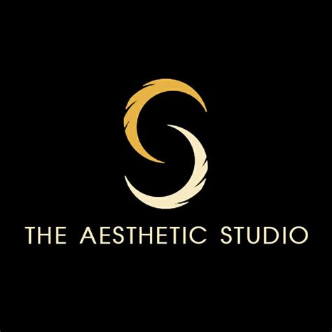 The Aesthetic Studio - Plastic & Cosmetic Surgery - Top rated Plastic ...