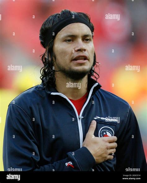 Paul Ponce High Resolution Stock Photography and Images - Alamy