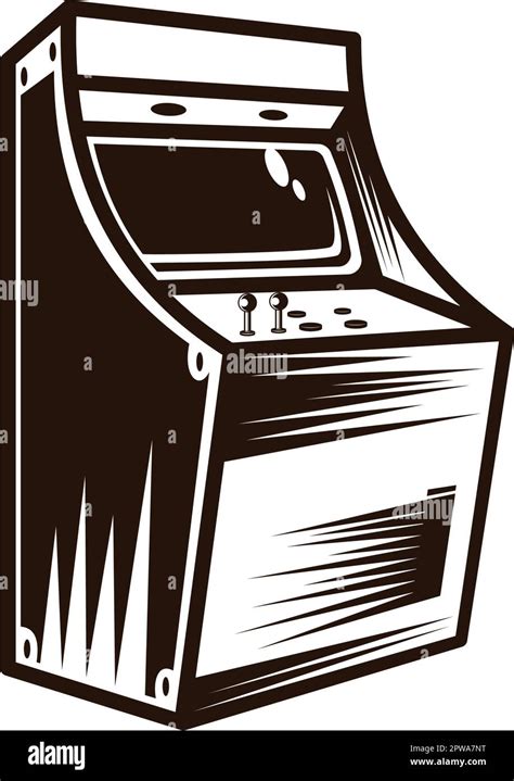 Game Machine 的图像结果