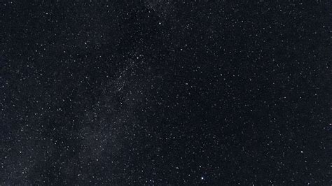 Download wallpaper 3840x2160 nebula, stars, starry sky, night, dark 4k ...