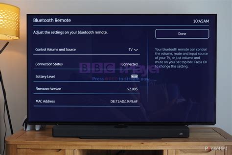Image result for BT Pro Box Review