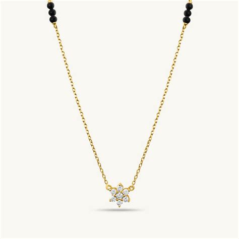 Gifts | 18k Gold Plated | Demifine Jewellery – PALMONAS