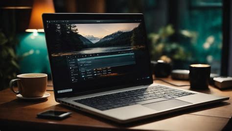 Laptop Devices 的图像结果