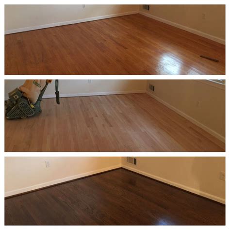 Cedar Hardwood Flooring: Benefits And Tips For Installation - Flooring ...