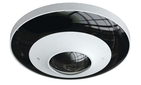 Image result for Fisheye Camera Module