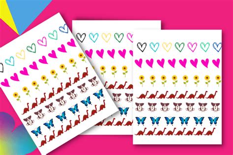 Image result for Graphical Models Stickers