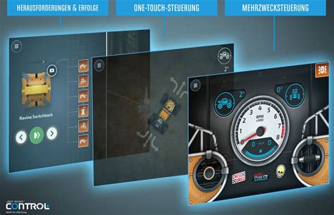 LEGO Control Plus Programming 的图像结果