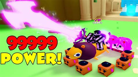 Image result for Script for Slashing Masters