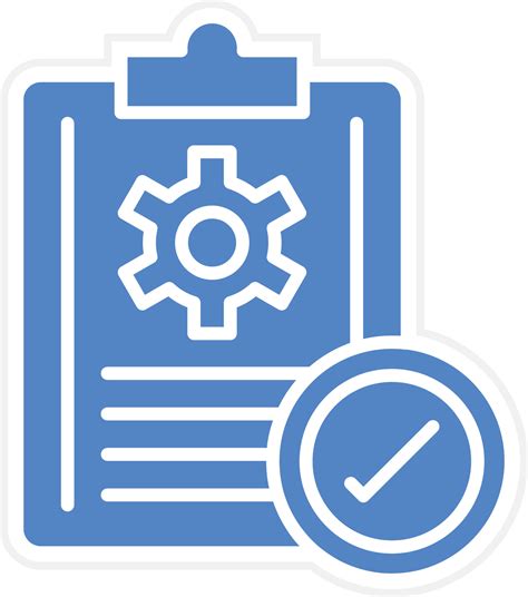 Icon Project Electronic 的图像结果