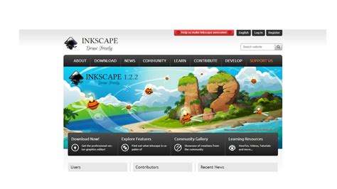 Image result for PSD File Viewer