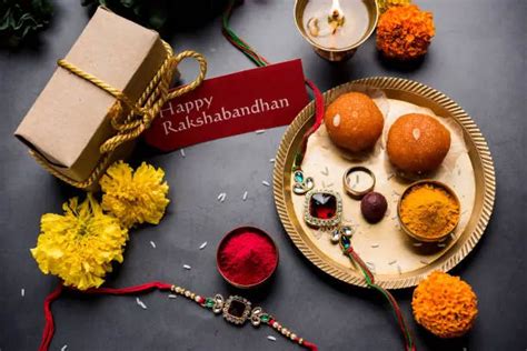 Raksha Bandhan 2023 Date: How Many Days Until Rakhi in India 2023?