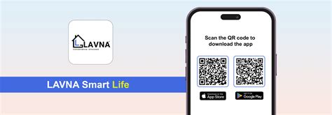 Step 2: Select "Add Fingerprint" from the Menu