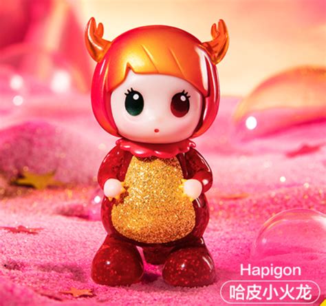 POP MART X Yosuke Ueno The Wonderful World Series 1 India | Ubuy