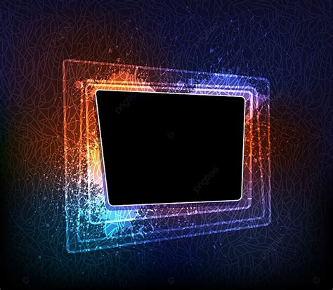 Creative Background Banner Design 的图像结果