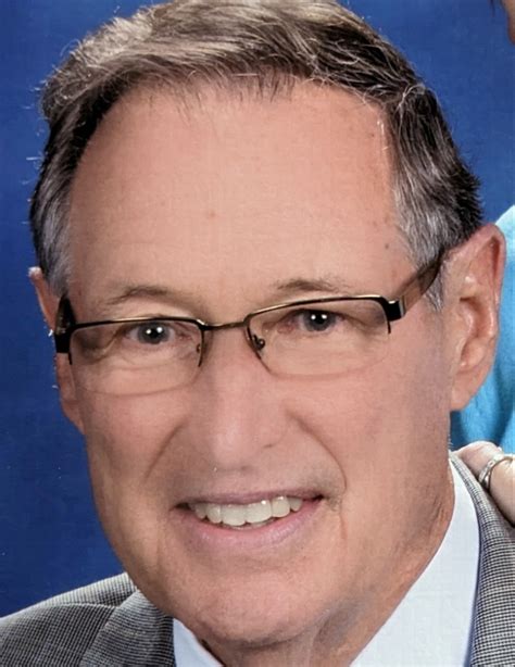 Dale Stewart Aurand - 2023 - Watkins Brothers Funeral Homes