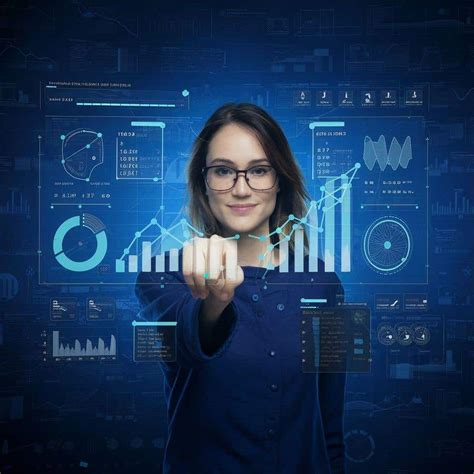 Everyday Consumer GUI Design - 22/03/2024 12:08 EDT | Freelancer