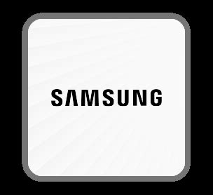 Shop Latest Washing Machines With ONDC On Bajaj Markets