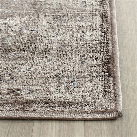 Michelle Area Rug | Frontgate
