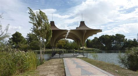 BEYSICAIR TENTS & CAMPGROUND (California City) - Campground Reviews ...