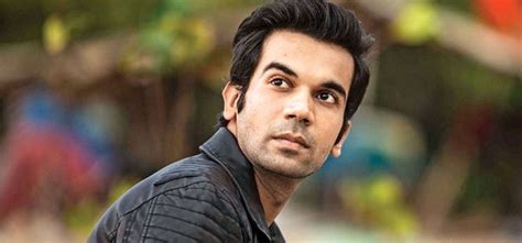 7 Rajkummar Rao Movie Characters Every Indian Man Can Relate To Easily
