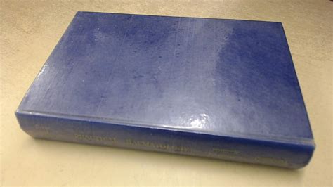 Practical Haematology : Dacie, Sir John V., Lewis, S. Mitchell: Amazon ...