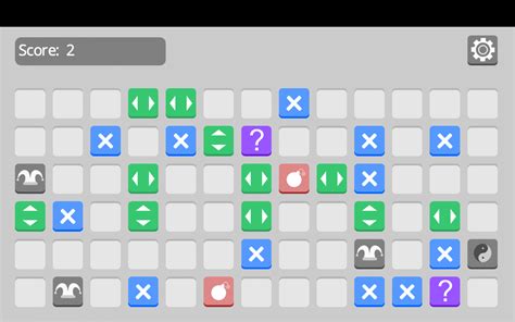 Image result for Help Tile Puzzle