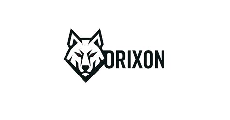 ORIXON