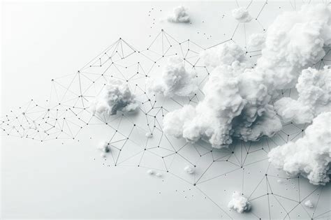 Subtle Technology Theme 的图像结果