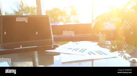 How to Open Blank Computer 的图像结果