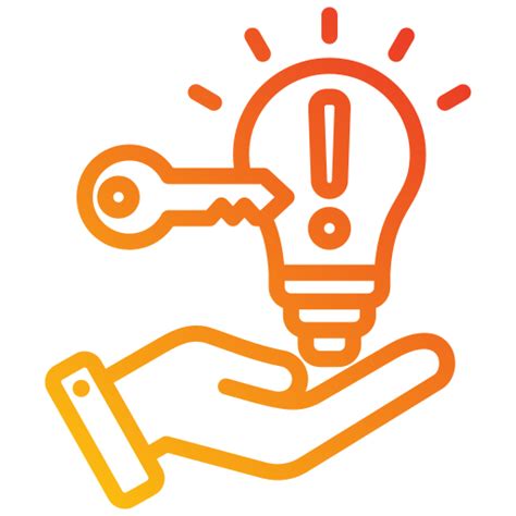 Image result for Problem Solved Icon