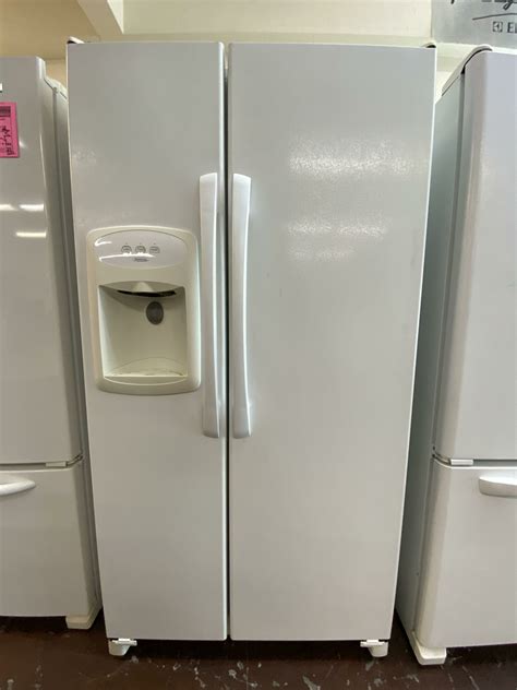 Maytag Refrigerator Models 的图像结果