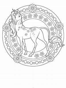 mandala malvorlagen einhorn ausmalbilder einhorn einhorn zum ausmalen mandala malvorlagen einhorn ausmalbilder einhorn einhorn zum ausmalen