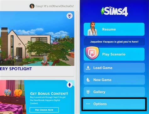 Image result for Sims 4 Mod Download Tutorial