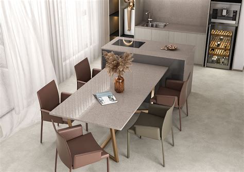 Premium Porcelain Slabs and Tiles Company - Adicon Ceramica