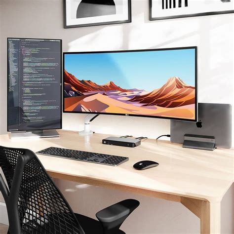 Image result for Programming Office Setup
