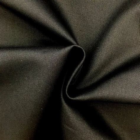 Twill Fabrics - Yarn Dyed Twill Fabric Manufacturer from Erode