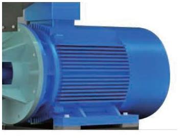 Variable Speed Drive (VSD) Oil-free Rotary Screw Compressor ...