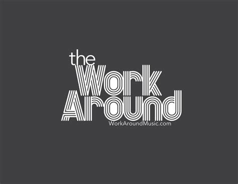 Chilton County Strawberry Festival, Richard Wood Park, Thorsby, 27 ...