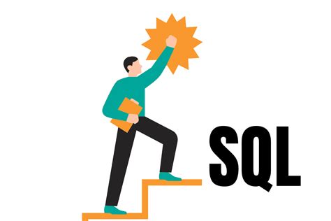 Image result for Data Engineer SQL Questions