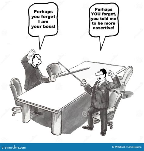Management Cartoon 的图像结果