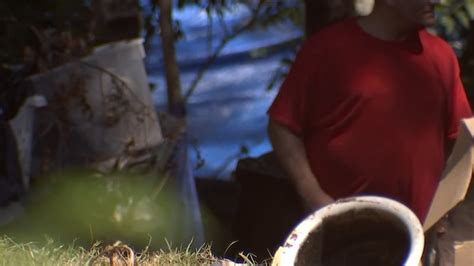 Kansas City’s holiday light show guide