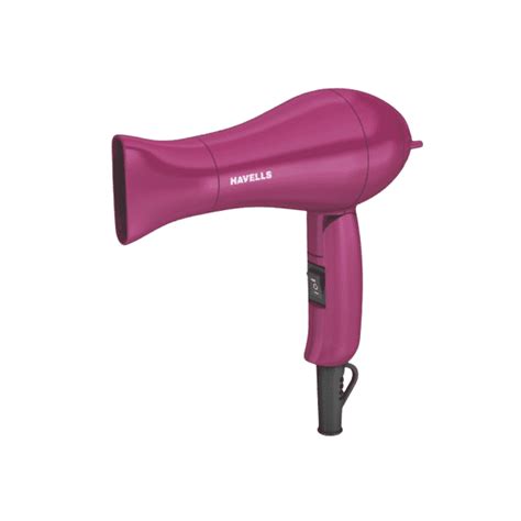Personal Care :: Hair Dryers :: Havells :: Havells Compact Hair Dryer ...