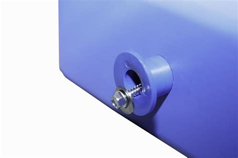 Image result for Backboard Bottom Edge Padding