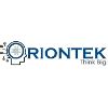 9,084 Custom software engineering jobs in India | Glassdoor