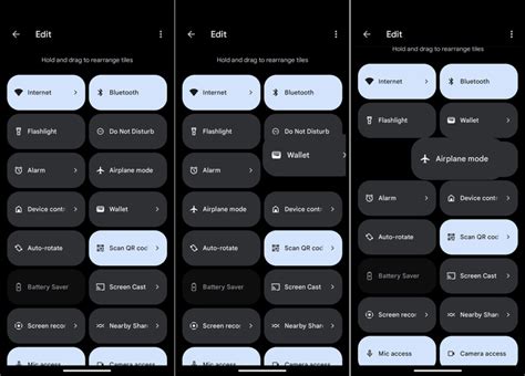 Android#Settings#Tips 的图像结果