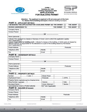 Image result for Building Application Program